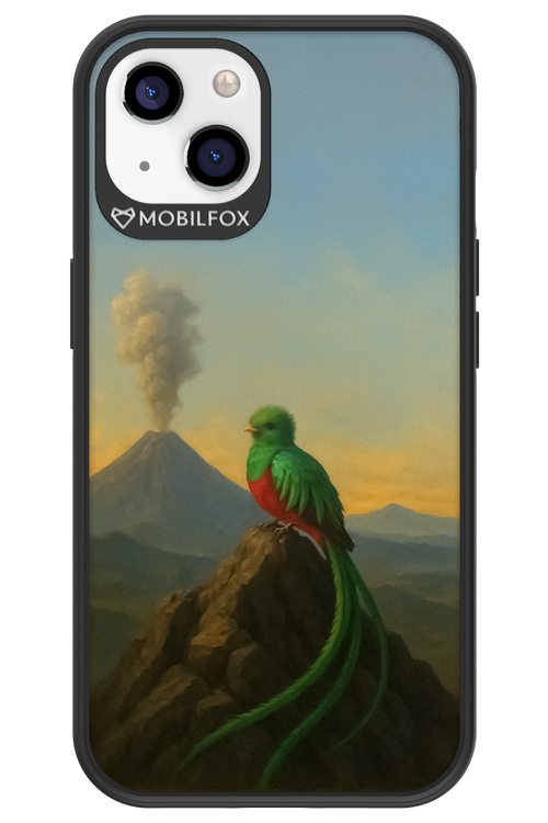 Birdy 2.0 - Apple iPhone 13