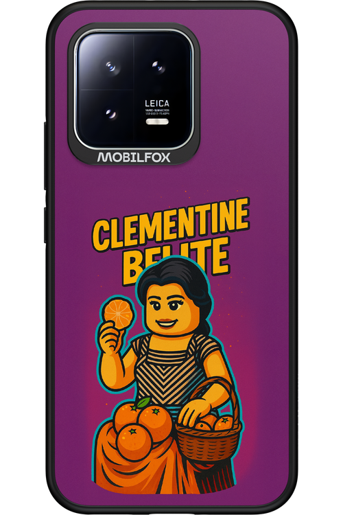 Clementine Belite Lego 2.0 - Xiaomi 13