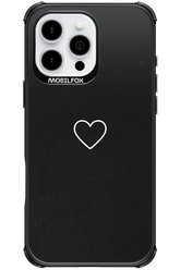 Love Is Simple - Apple iPhone 16 Pro Max