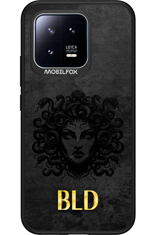 BLD MEDUSA 2.0 - Xiaomi 13