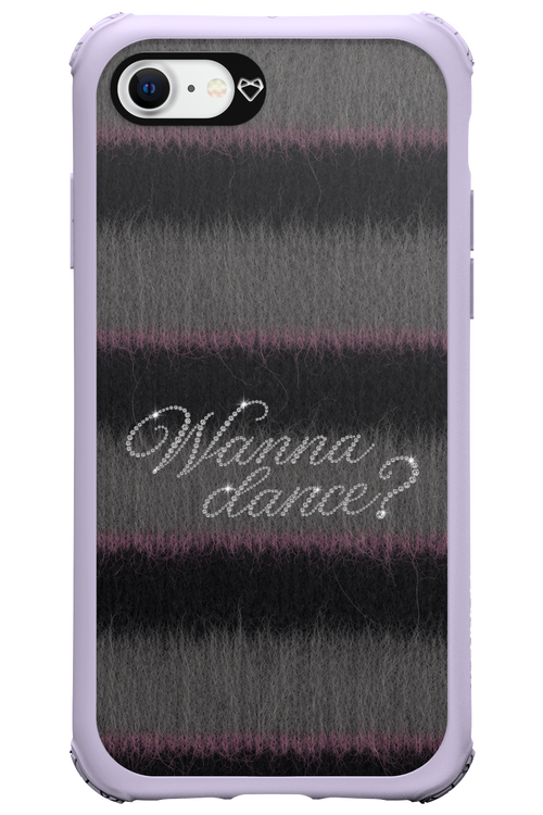 Dance Fever 2.0 - Apple iPhone 7