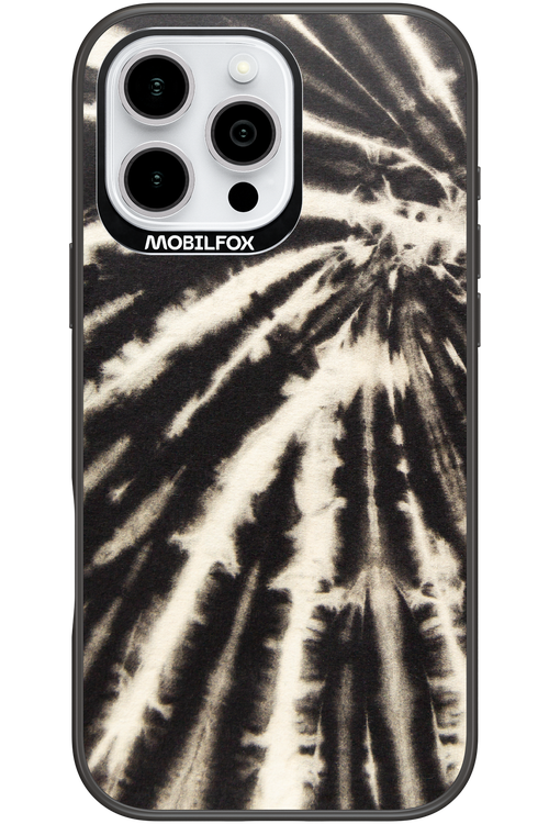 Woodstock 2.0 - Apple iPhone 16 Pro Max