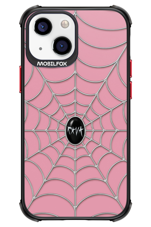 SpiderQueen 2.0 - Apple iPhone 13 Mini