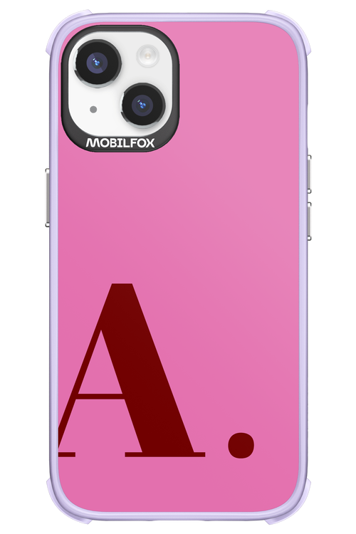 A (Sorbet) 2.0 - Apple iPhone 14