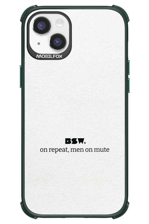 BSW FourSeasons 14 2.0 - Apple iPhone 14 Plus
