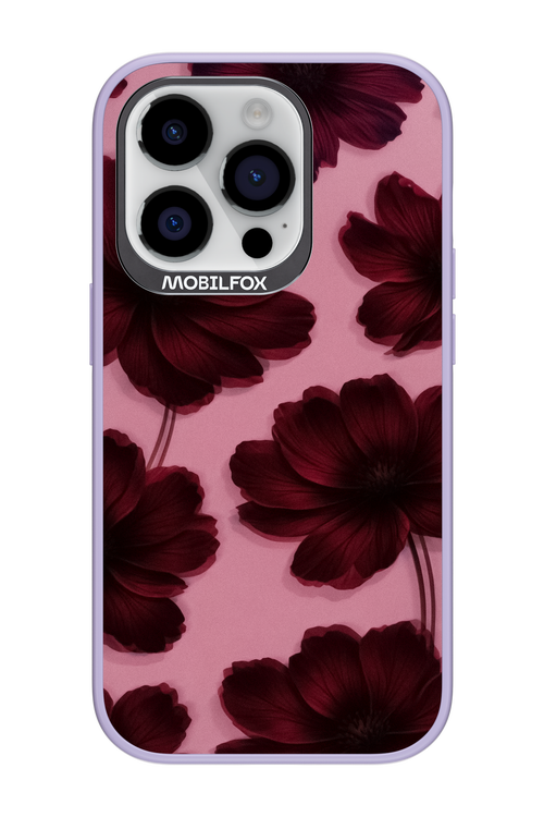 Petal Juliet 2.0 - Apple iPhone 14 Pro