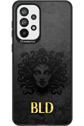 BLD MEDUSA - Samsung Galaxy A73
