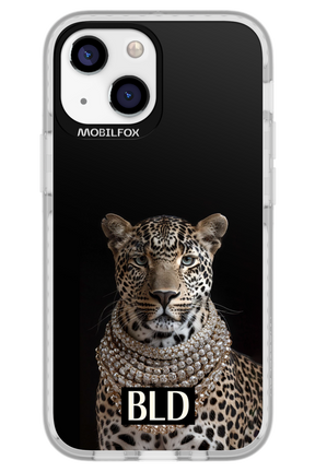 BLD LEO - Apple iPhone 13 Mini
