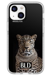 BLD LEO - Apple iPhone 13 Mini