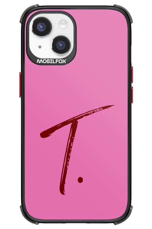 (Sorbet) T 2.0 - Apple iPhone 14