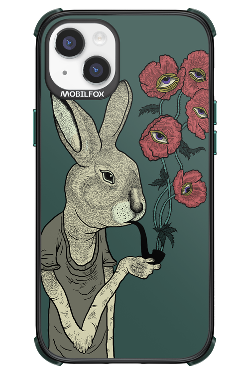 Bunny - Apple iPhone 14 Plus