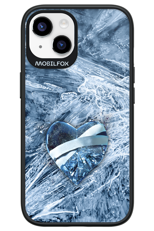 Ice 2.0 - Apple iPhone 14