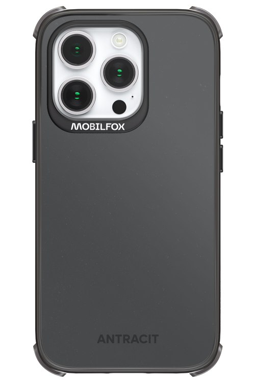 Antracit 2.0 - Apple iPhone 14 Pro