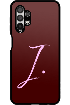 (Dark Blush) I 2.0 - Samsung Galaxy A13 4G