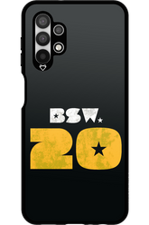 BSW 20 (6) 2.0 - Samsung Galaxy A13 4G