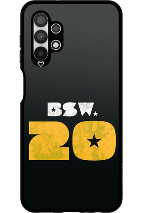 BSW 20 (6) 2.0 - Samsung Galaxy A13 4G