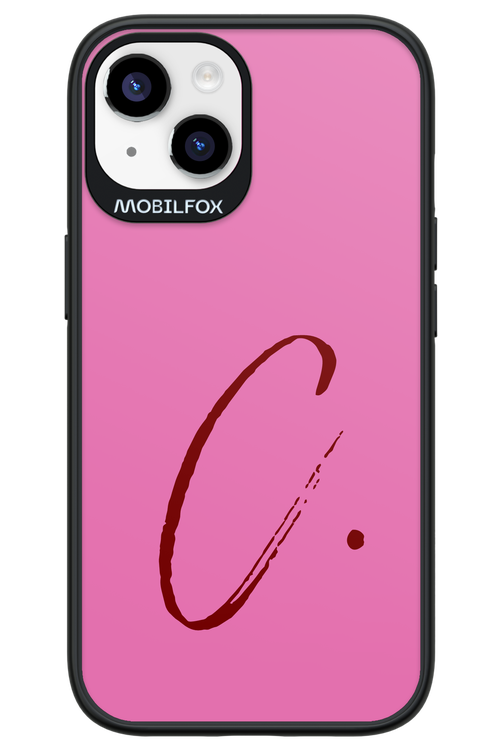(Sorbet) C 2.0 - Apple iPhone 14