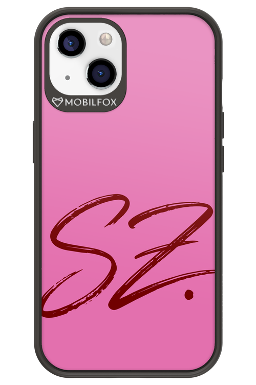 (Sorbet) SZ 2.0 - Apple iPhone 13