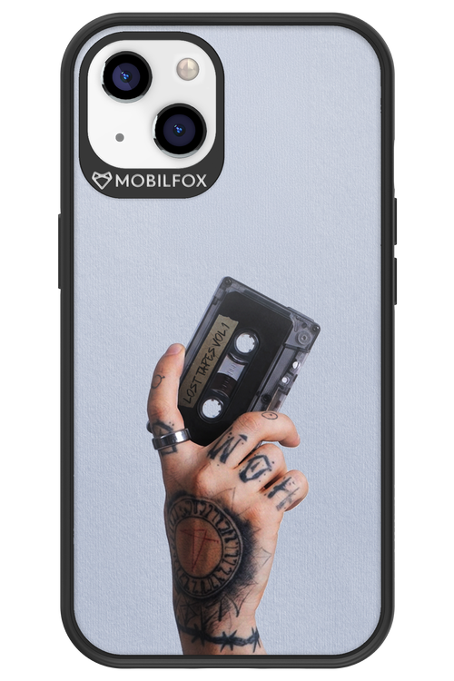 Bagabont 2.0 - Apple iPhone 13