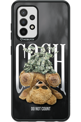 CASH - Samsung Galaxy A52 / A52 5G / A52s