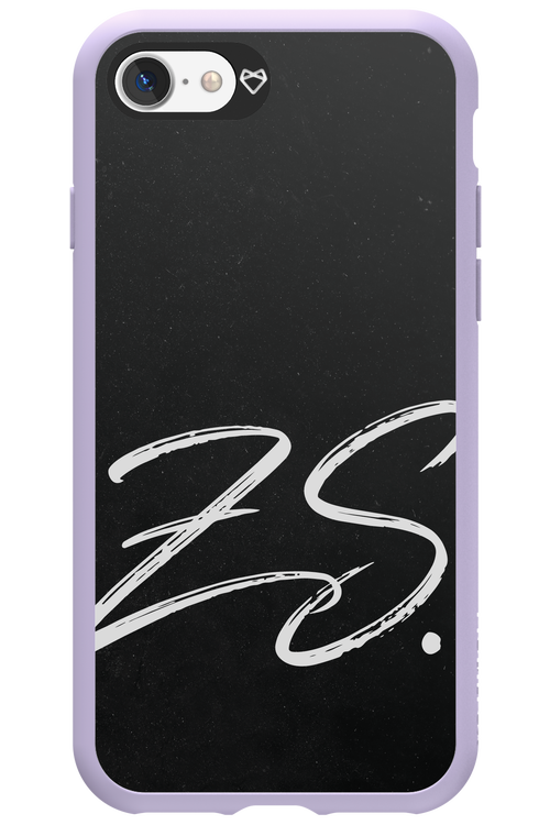 (Off Space) ZS 2.0 - Apple iPhone 7