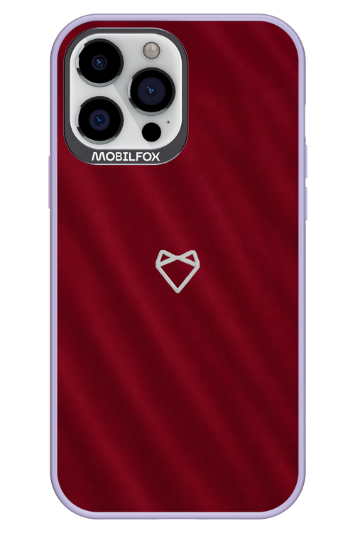 Ungaria X Mobilfox 2.0 - Apple iPhone 13 Pro Max