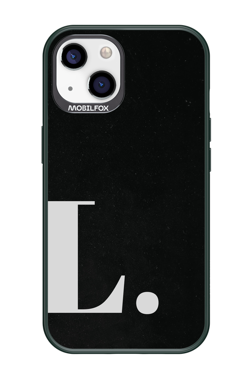 L (Off Space) 2.0 - Apple iPhone 13