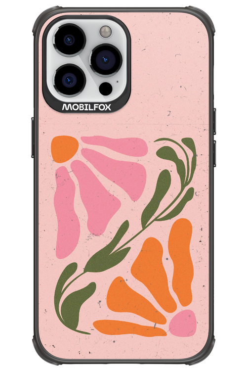 Bloom Duet 2.0 - Apple iPhone 13 Pro Max