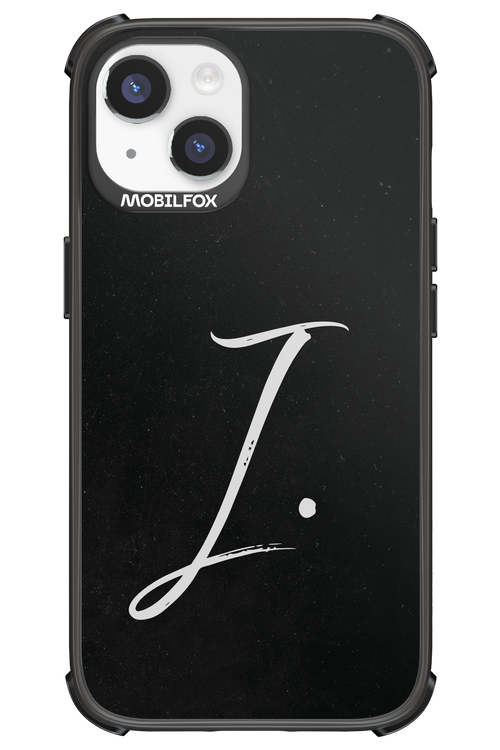 (Off Space) I 2.0 - Apple iPhone 14