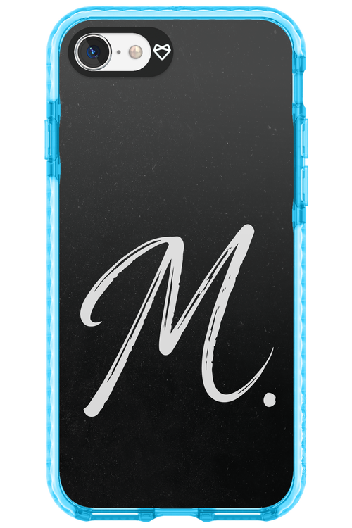 (Off Space) M 2.0 - Apple iPhone 7