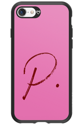 (Sorbet) P 2.0 - Apple iPhone SE 2022