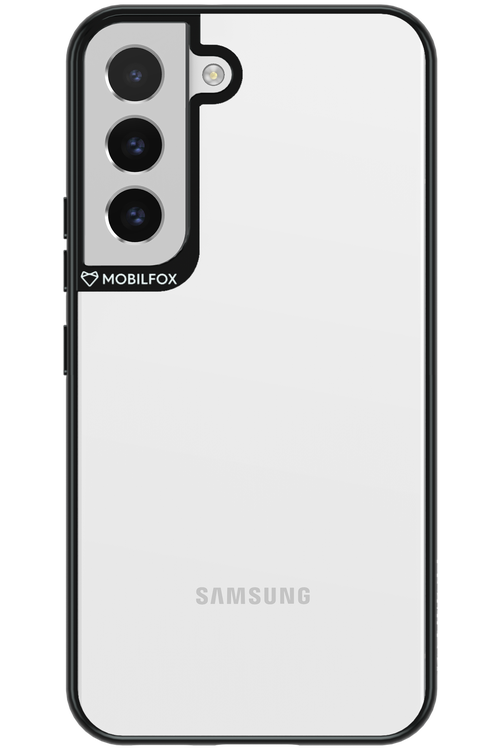 NUDE 2.0 - Samsung Galaxy S22