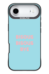 Bisous - Apple iPhone 17 Air