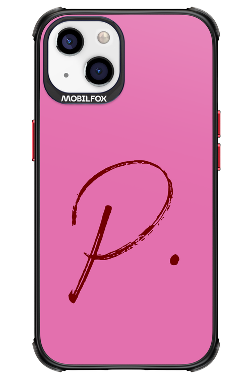 (Sorbet) P 2.0 - Apple iPhone 13