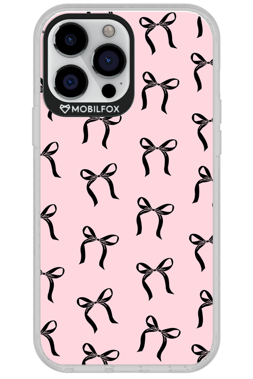 Bow Promise 2.0 - Apple iPhone 13 Pro Max