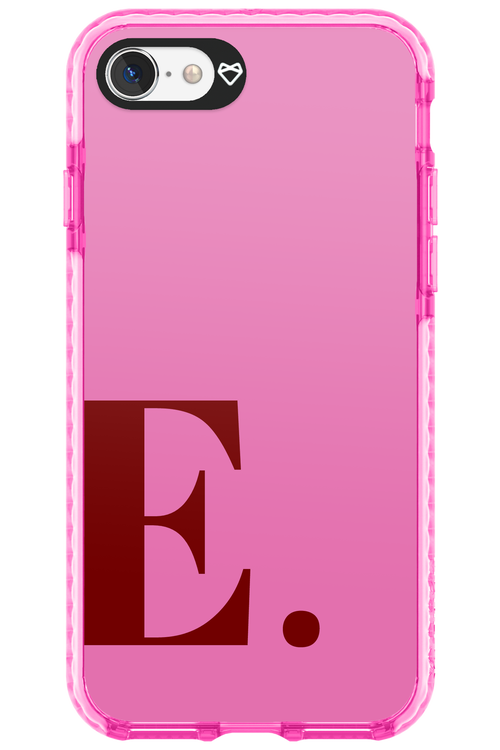 E (Sorbet) 2.0 - Apple iPhone 7