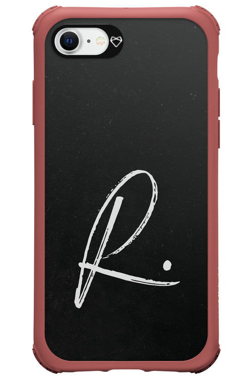 (Off Space) R 2.0 - Apple iPhone SE 2020