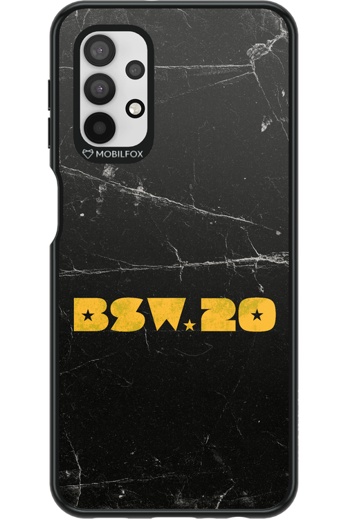 BSW 20 (5) 2.0 - Samsung Galaxy A32 5G