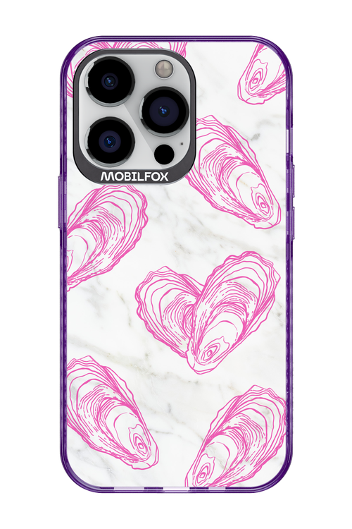 Shelly - Apple iPhone 13 Pro