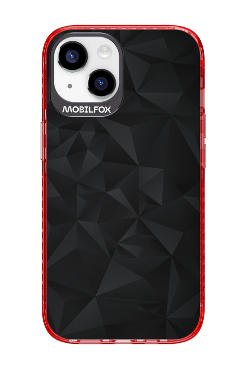 Low Poly 2.0 - Apple iPhone 14
