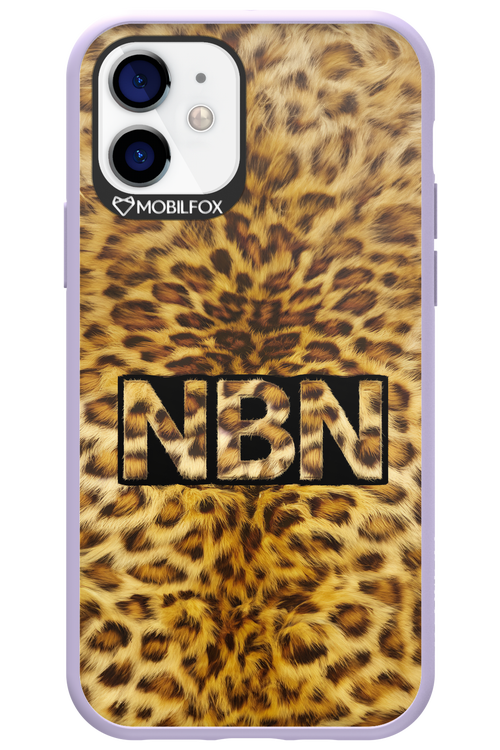 Cheetahh 2.0 - Apple iPhone 12