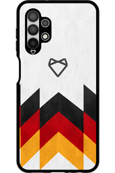 Germania x Mobilfox 2.0 - Samsung Galaxy A13 4G
