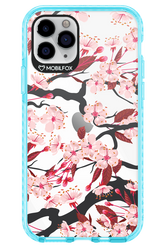 Sakura - Apple iPhone 11 Pro