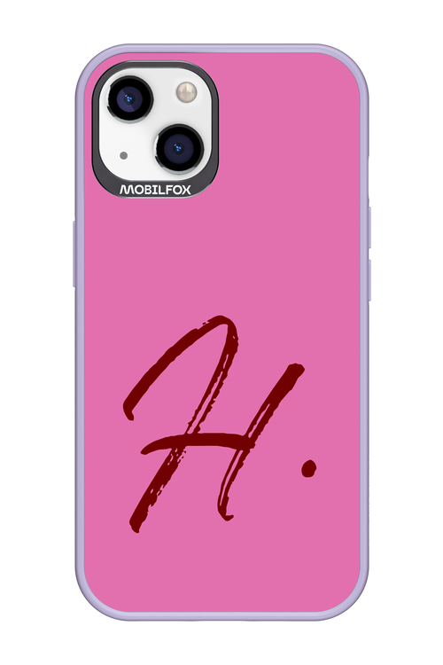 (Sorbet) H 2.0 - Apple iPhone 13