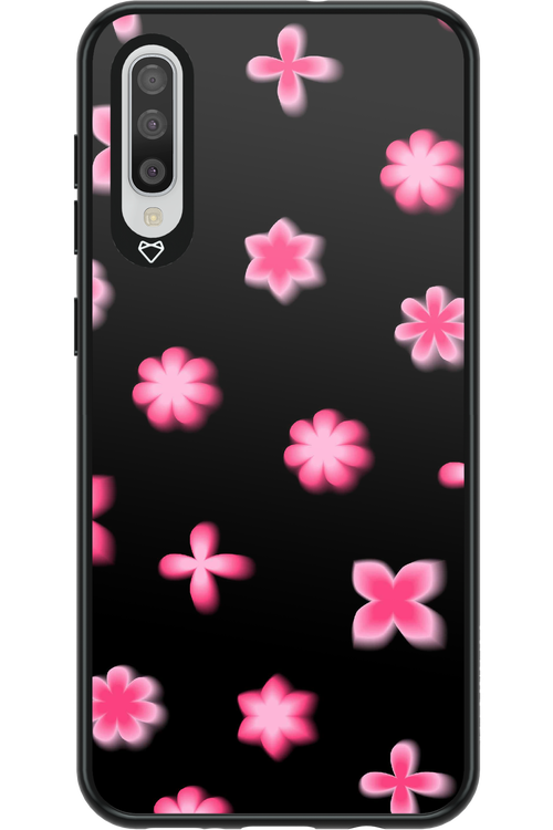 Pink Dreams 2.0 - Samsung Galaxy A50