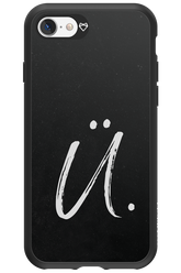 (Off Space) U II 2.0 - Apple iPhone 7