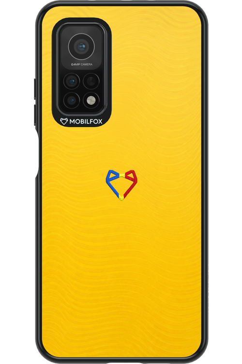Romania 2.0 - Xiaomi Mi 10T 5G