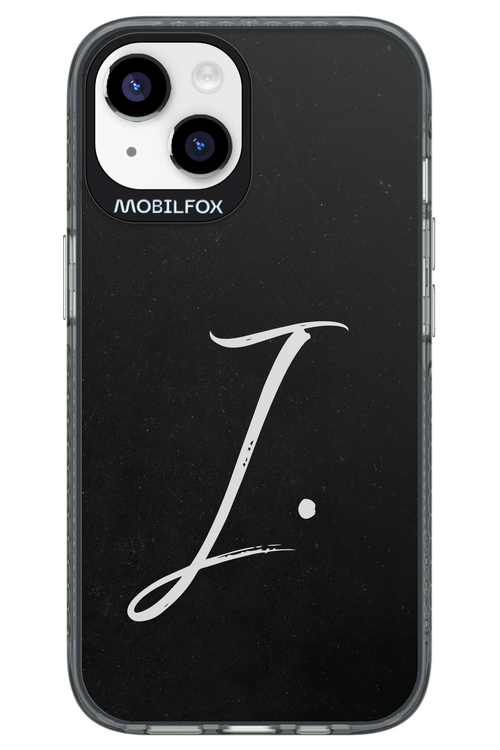 (Off Space) I 2.0 - Apple iPhone 14