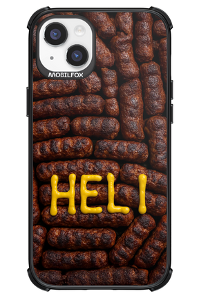 Mici - Apple iPhone 14 Plus