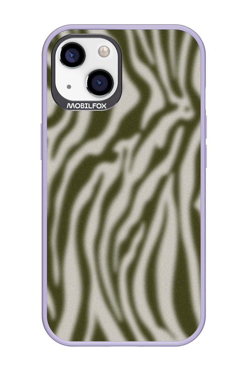 Easy Nature - Apple iPhone 13